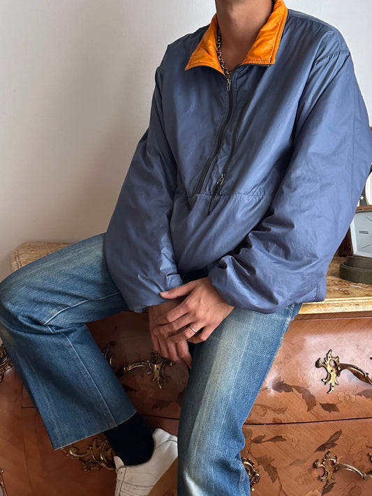 1995 Patagonia Puffball - L
