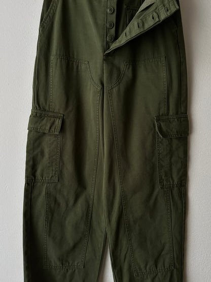 Unknown military field trouser