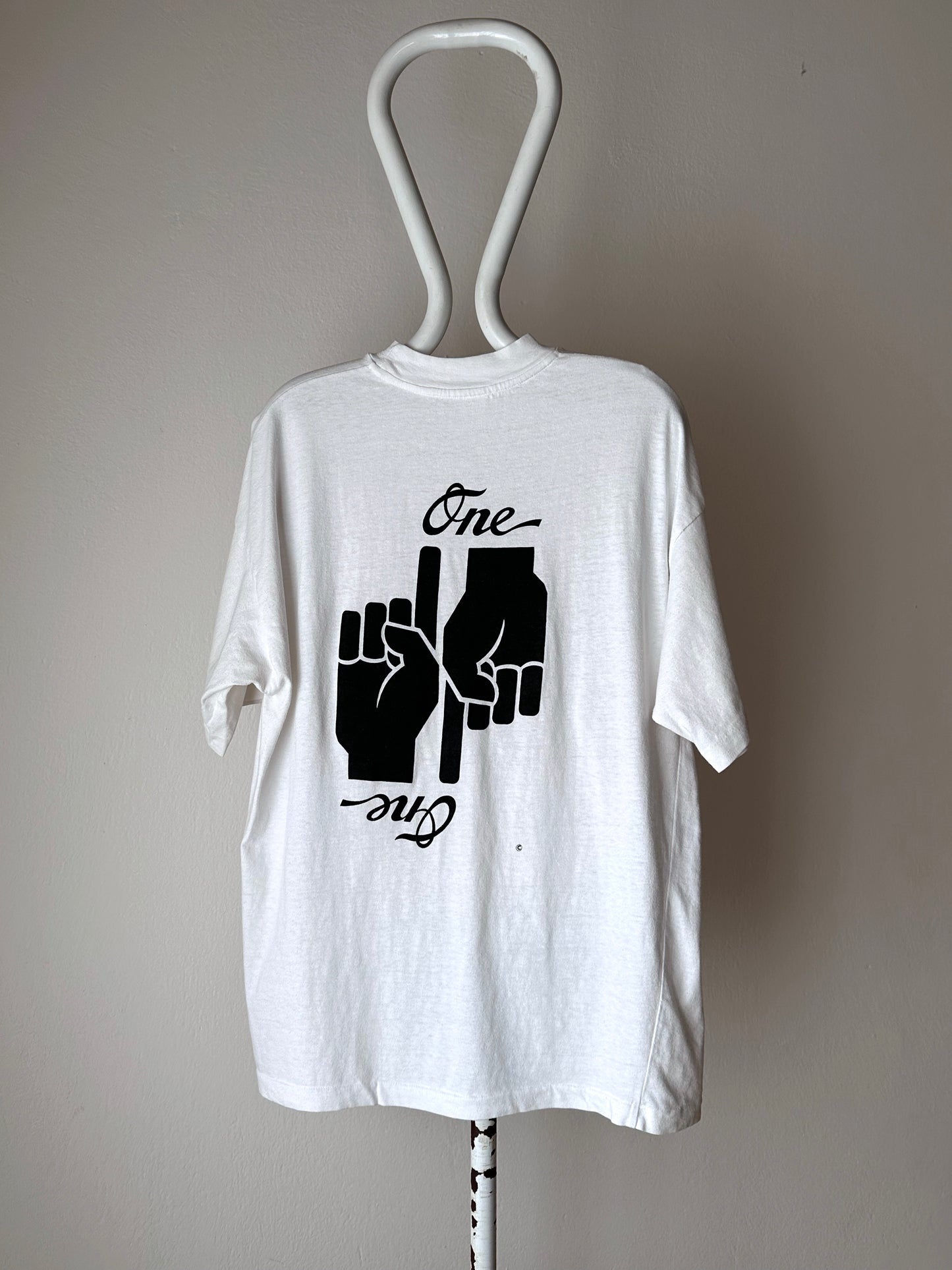 90s One One - XL