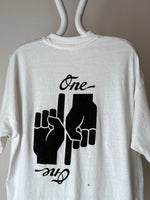 90s One One - XL