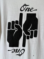 90s One One - XL