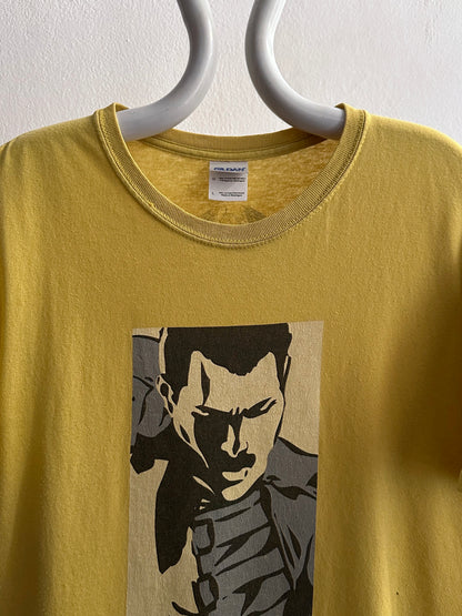 Freddie Mercury - L-XL