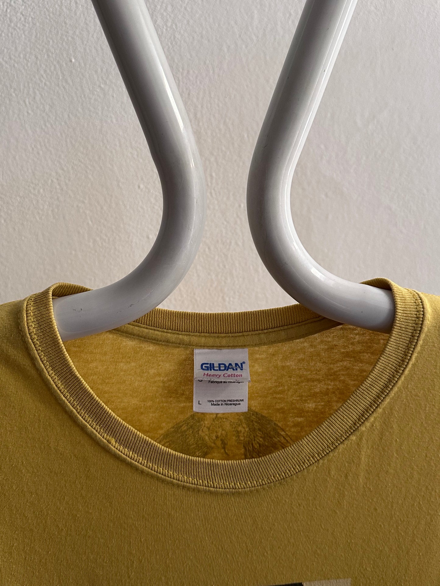 Freddie Mercury - L-XL