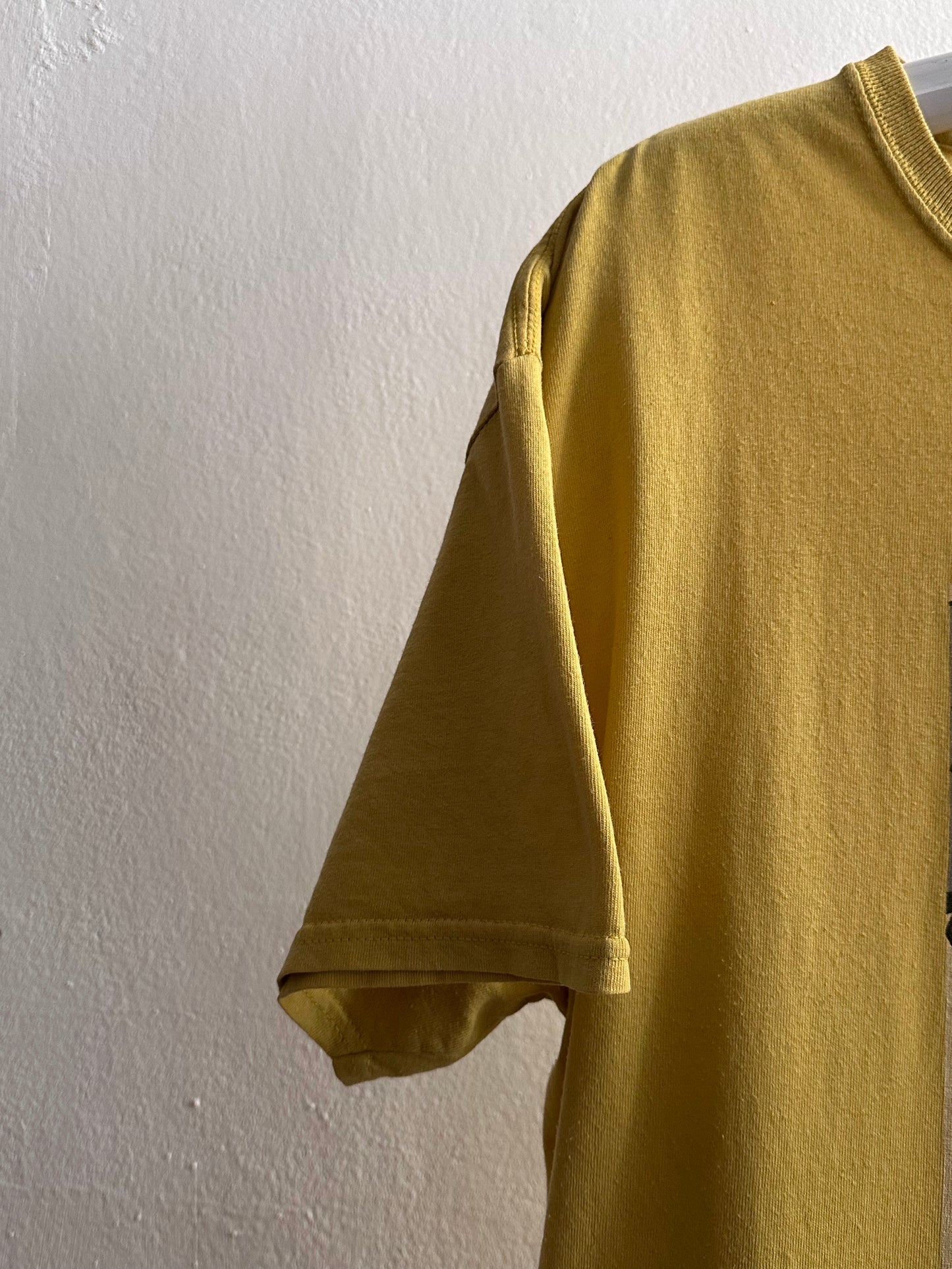 Freddie Mercury - L-XL