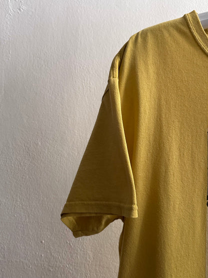 Freddie Mercury - L-XL