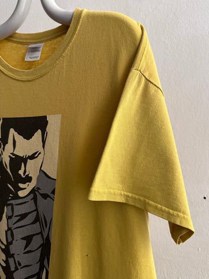 Freddie Mercury - L-XL