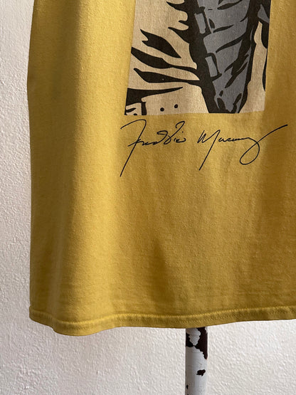 Freddie Mercury - L-XL