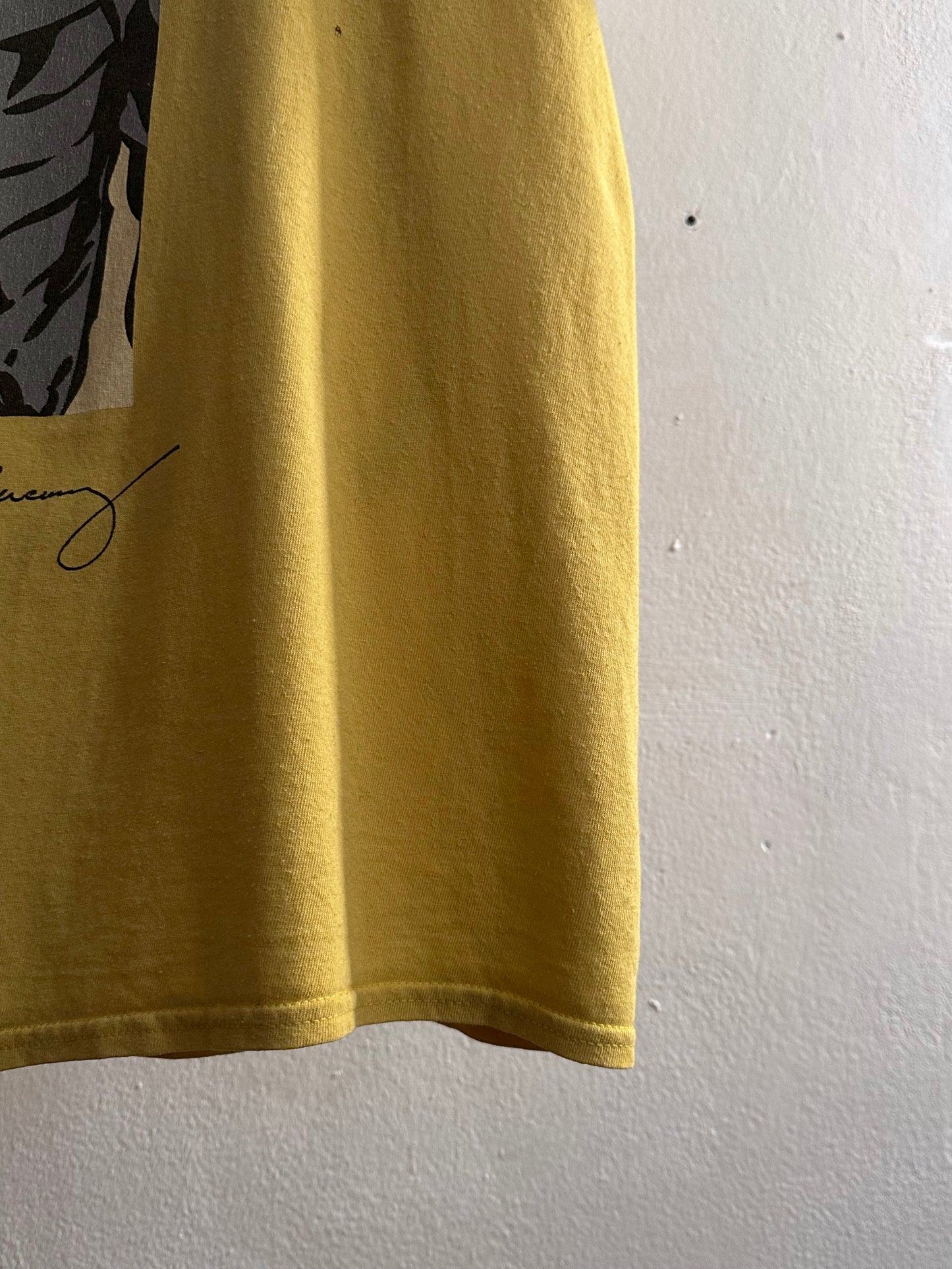 Freddie Mercury - L-XL