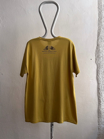 Freddie Mercury - L-XL