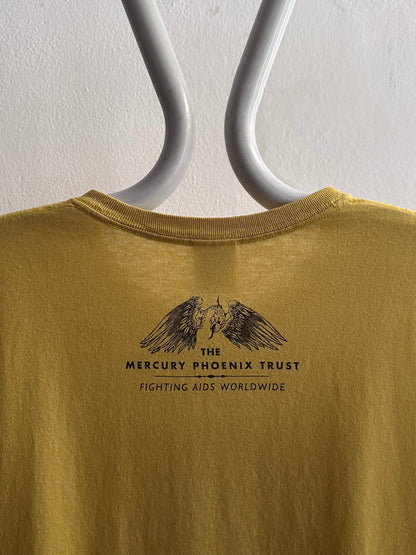 Freddie Mercury - L-XL
