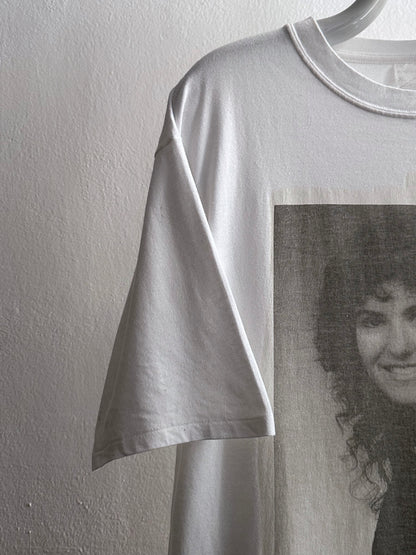 90s Tee - L-XL