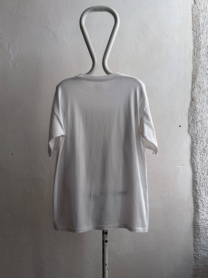 90s Tee - L-XL