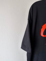 90's 90年代 T-shirt Tシャツ tee Vintage ヴィンテージ musical gigi プラハ 古着屋　古着 ユーロ古着 ヨーロッパ古着 Praha Prague Vintage store