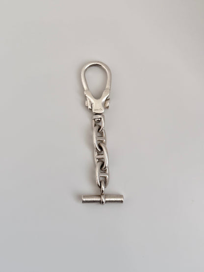 sterling silver 925 jewellery