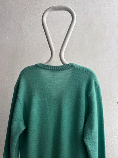 Lacoste made in France - L