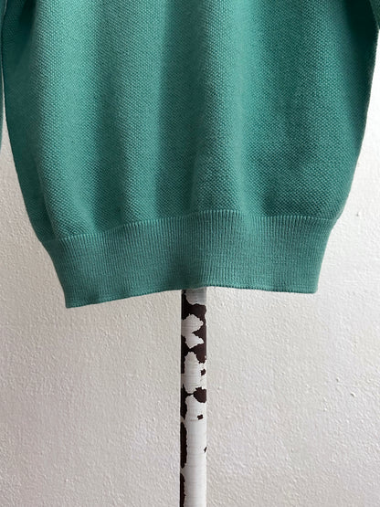 Lacoste made in France - L