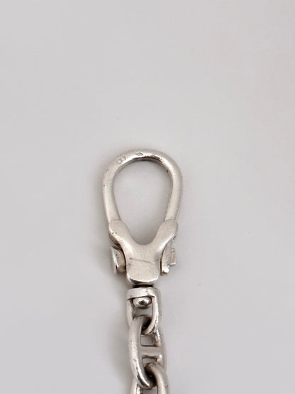 french silver hallmarks 60s 70s