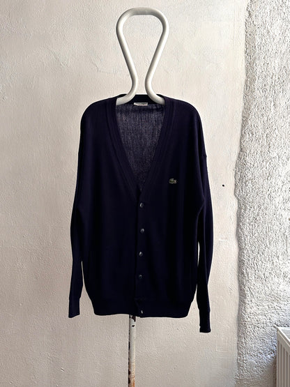 Lacoste made in Spain - XL