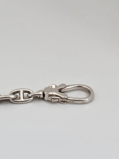 エルメス シルバー925