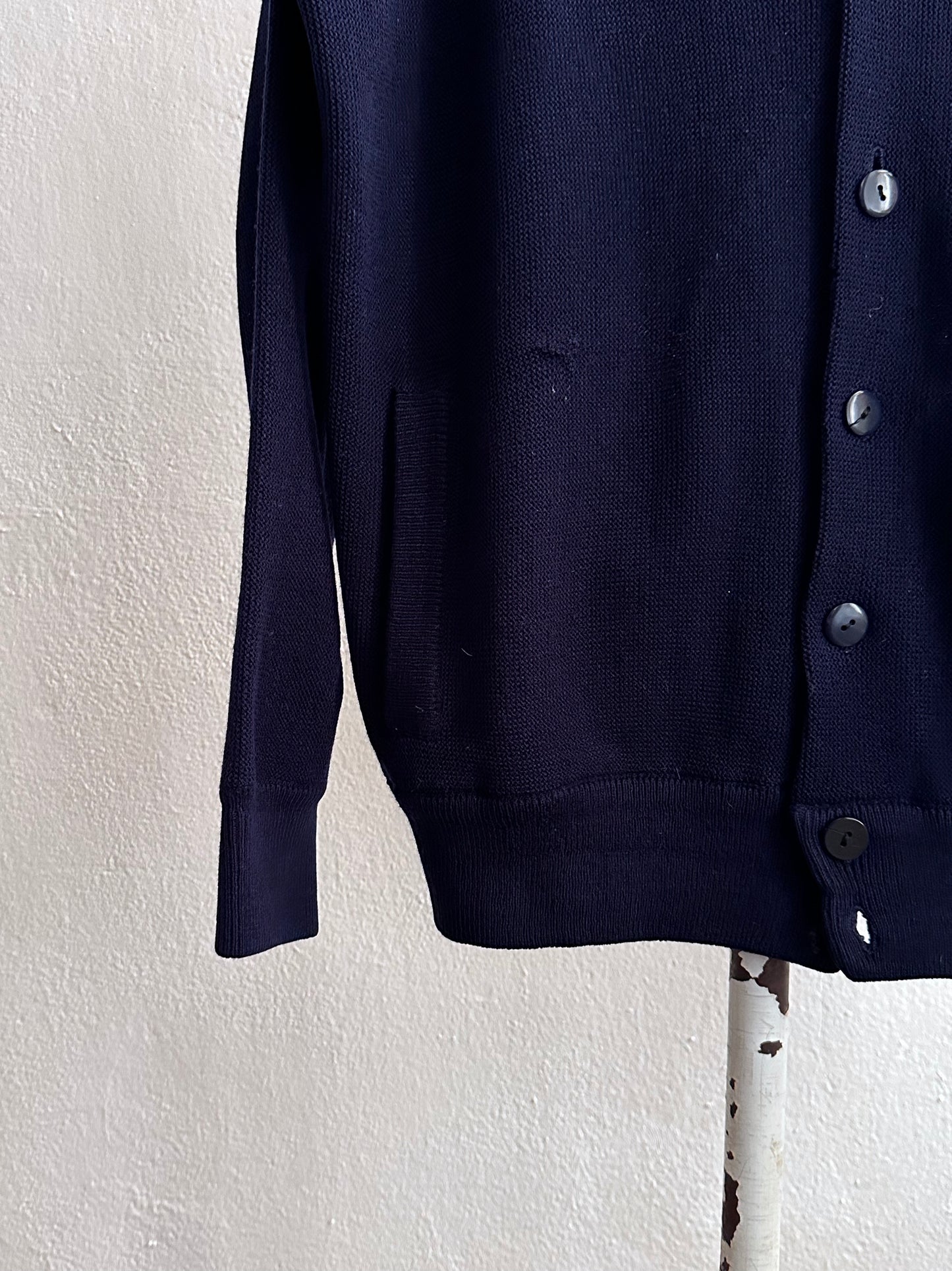 Lacoste made in Spain - XL