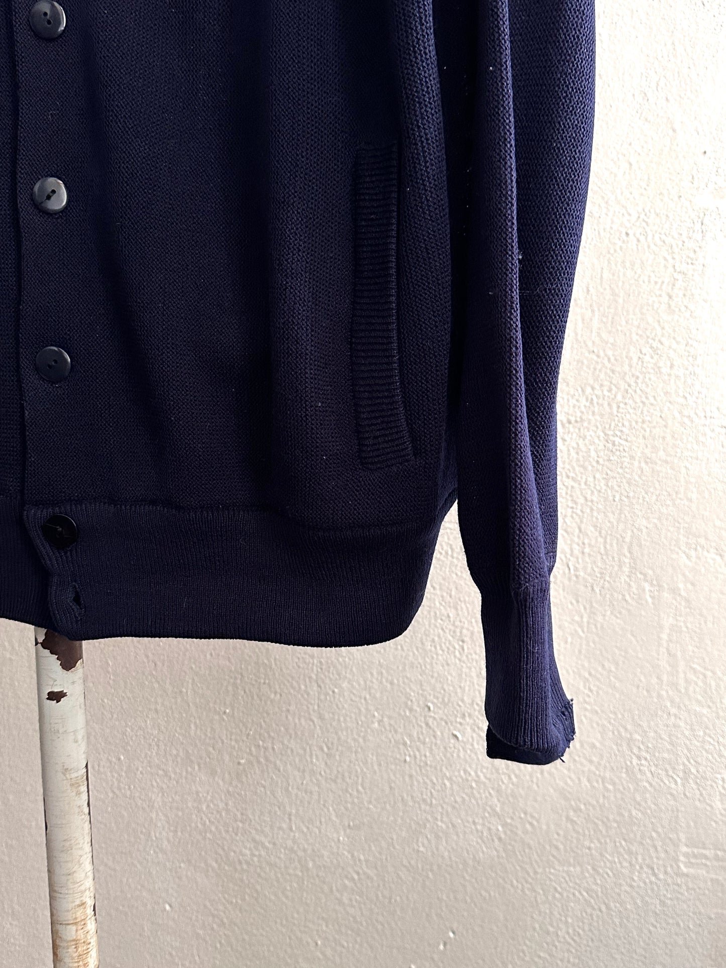 Lacoste made in Spain - XL