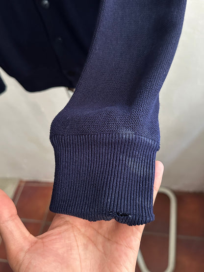 Lacoste made in Spain - XL