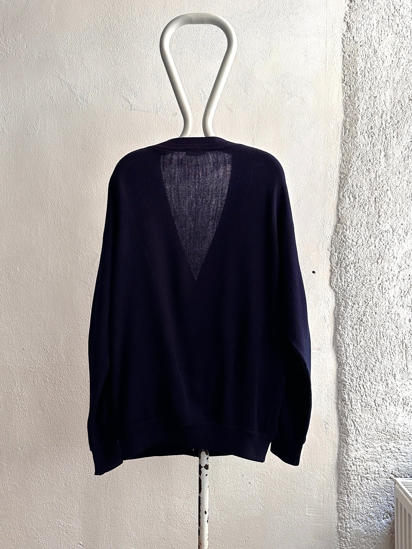 Lacoste made in Spain - XL