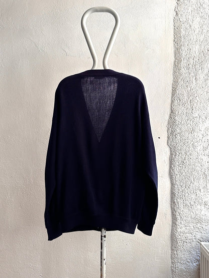 Lacoste made in Spain - XL