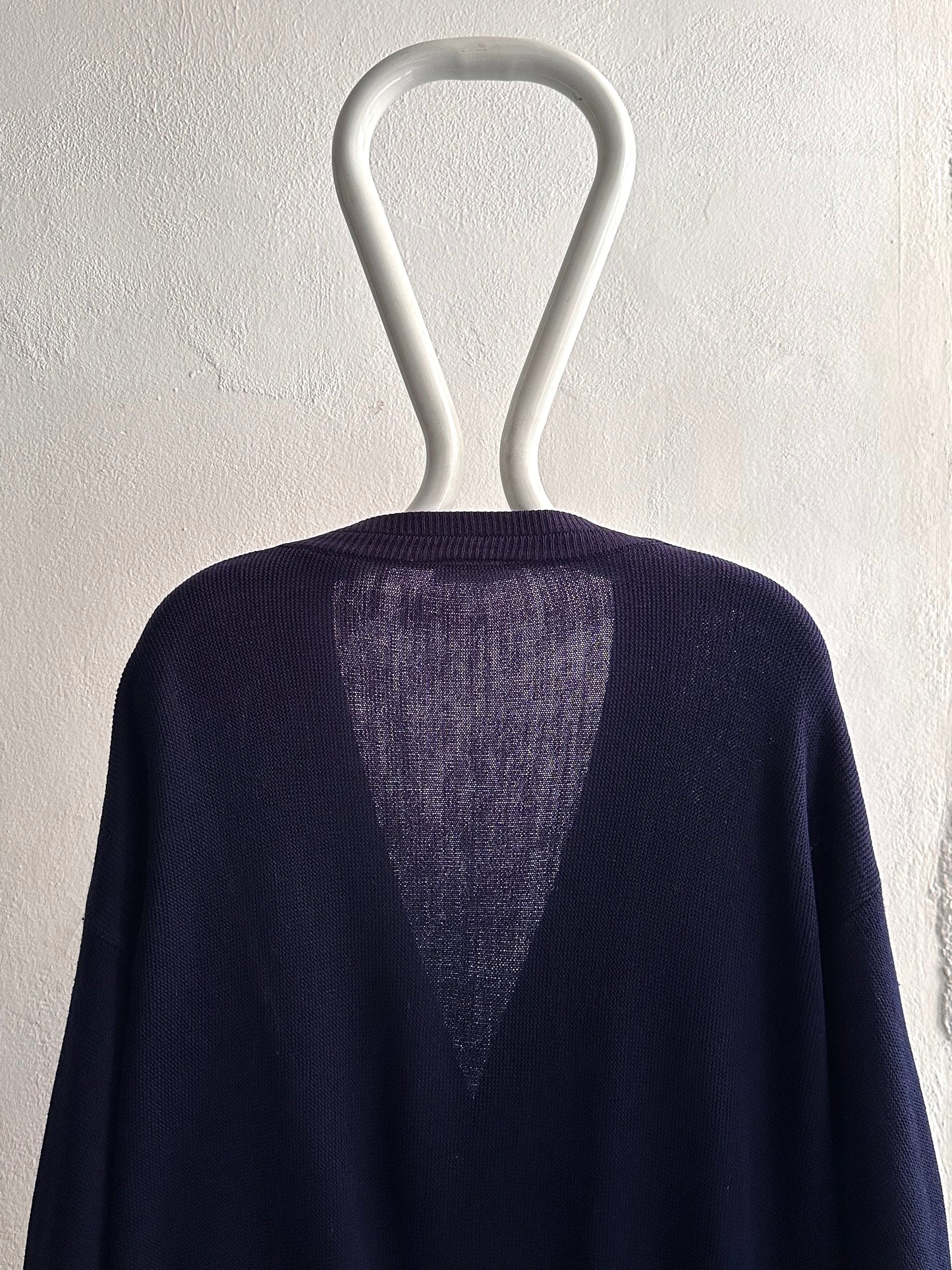 Lacoste made in Spain - XL