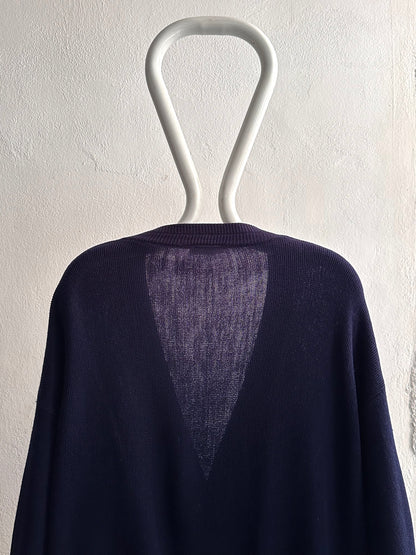 Lacoste made in Spain - XL