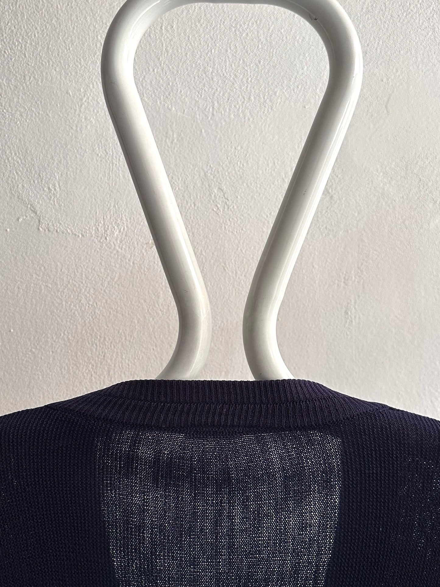 Lacoste made in Spain - XL