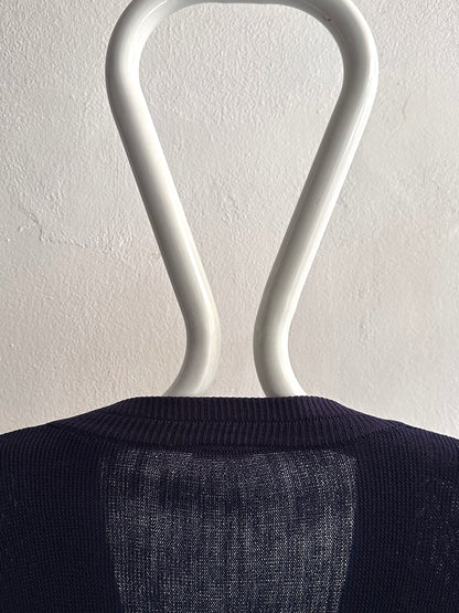 Lacoste made in Spain - XL