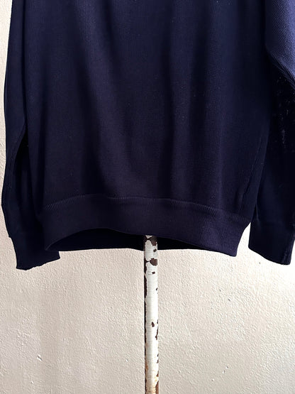 Lacoste made in Spain - XL