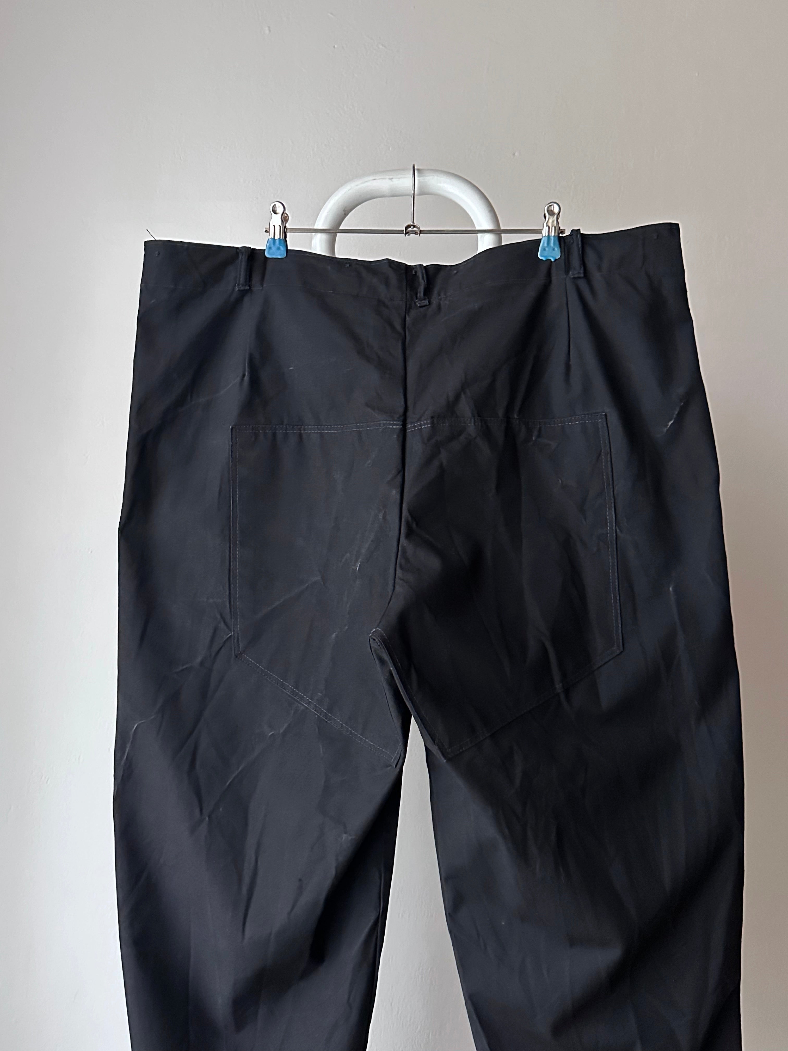 【希少】チェコスロバキア軍 タンカース vintage 希少】チェコスロバキア軍 タンカース vintage - メルカリ