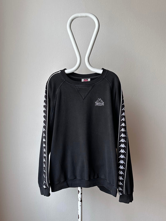 90s Kappa - XL
