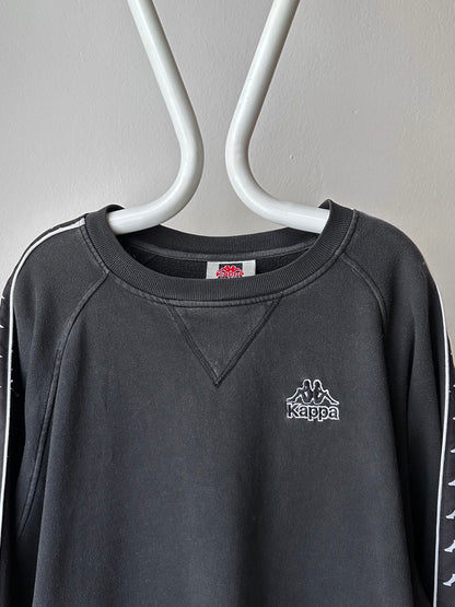 90s Kappa - XL