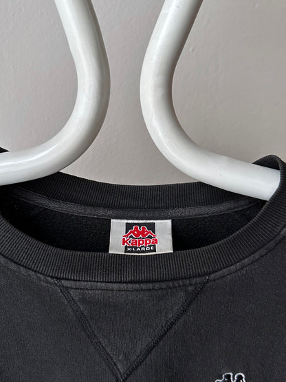 90s Kappa - XL