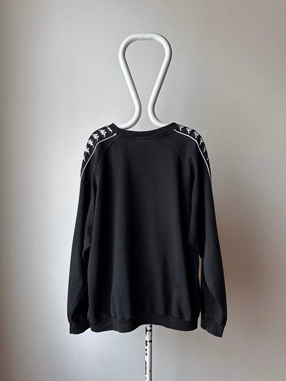 90s Kappa - XL