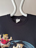 90's Hanna Barbera 90年代 Tシャツ T-shirt Tee Vintage ヴィンテージ 古着 プラハ 古着屋 Praha Prague Vintage store ユーロ古着 ヨーロッパ古着