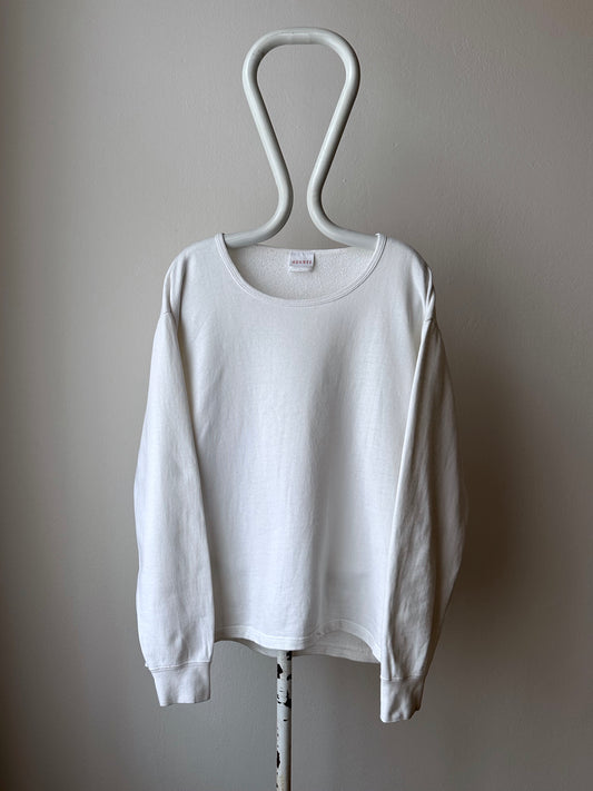 90s AVANTI - XL
