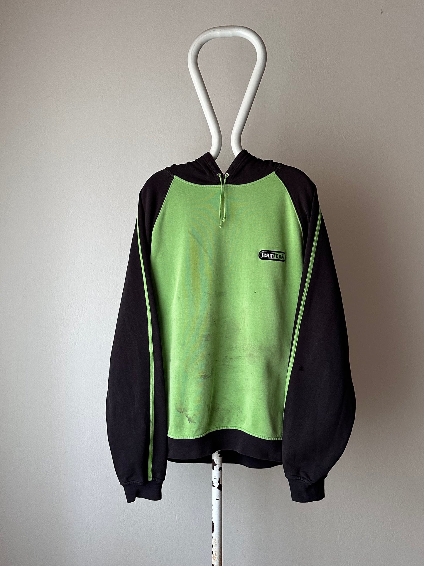 vintage Kawasaki ヴィンテージ t shirt 90's 90年代