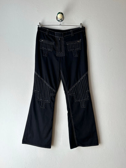 Nice trousers - w33