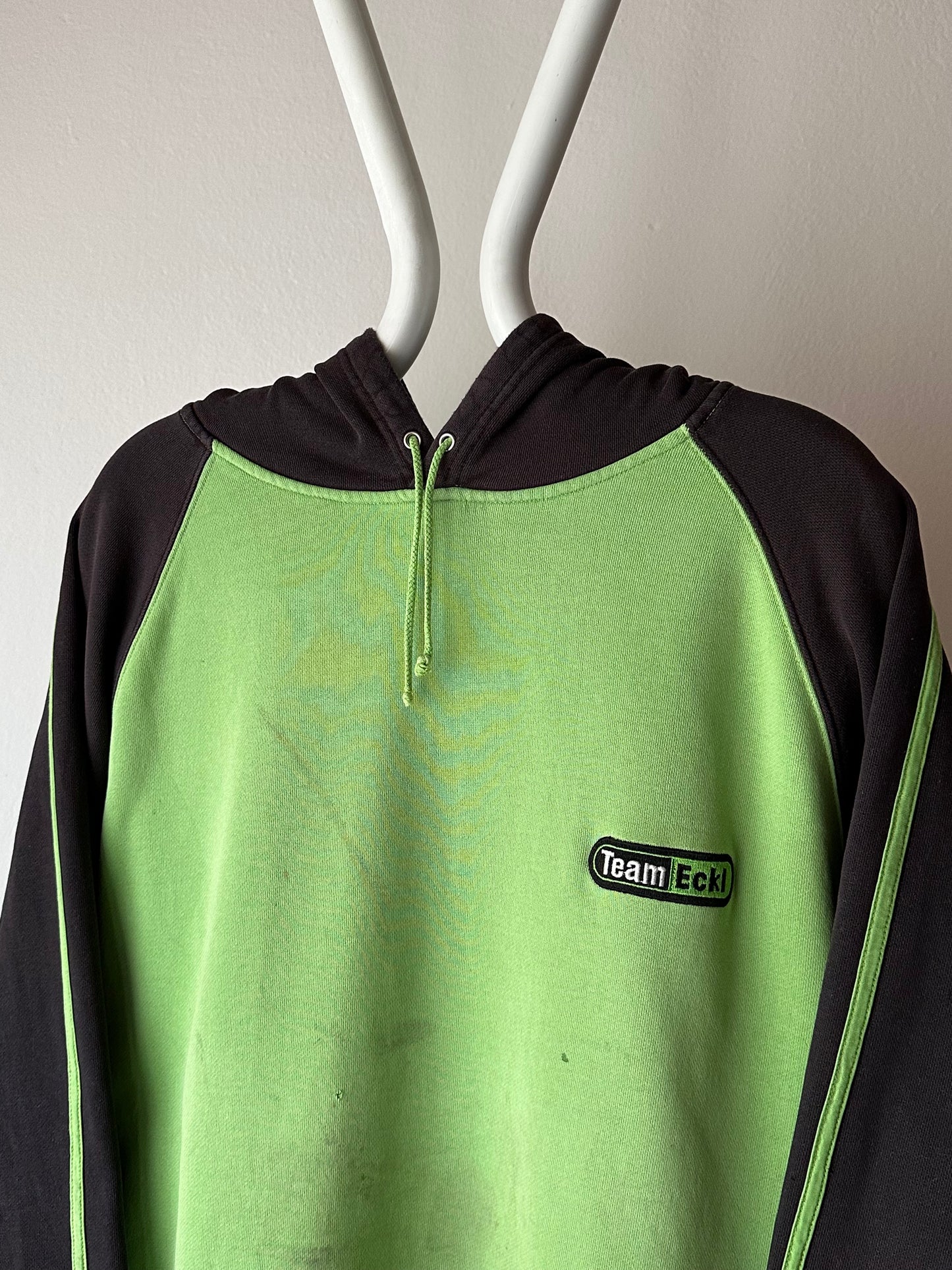 vintage Kawasaki ヴィンテージ t shirt 90's 90年代