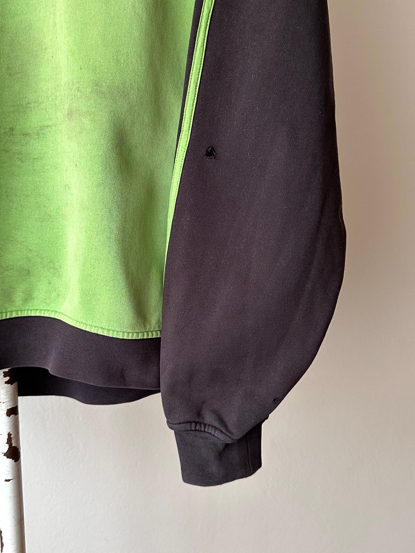 vintage Kawasaki ヴィンテージ t shirt 90's 90年代