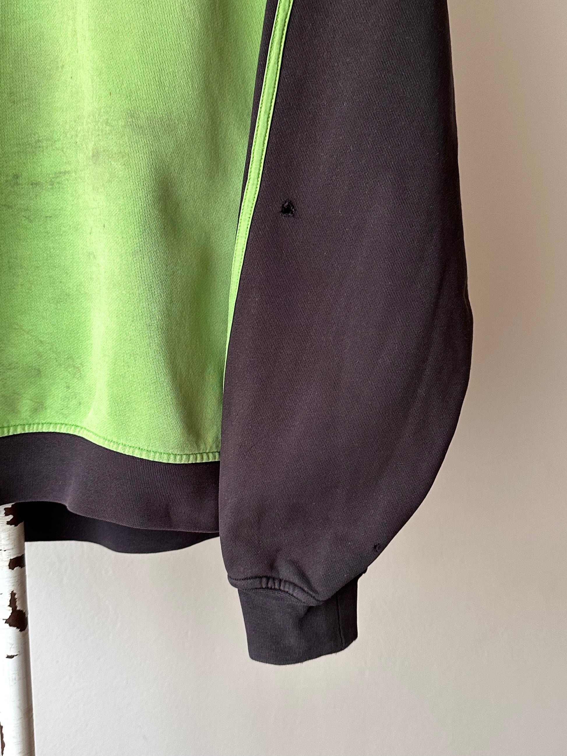 vintage Kawasaki ヴィンテージ t shirt 90's 90年代