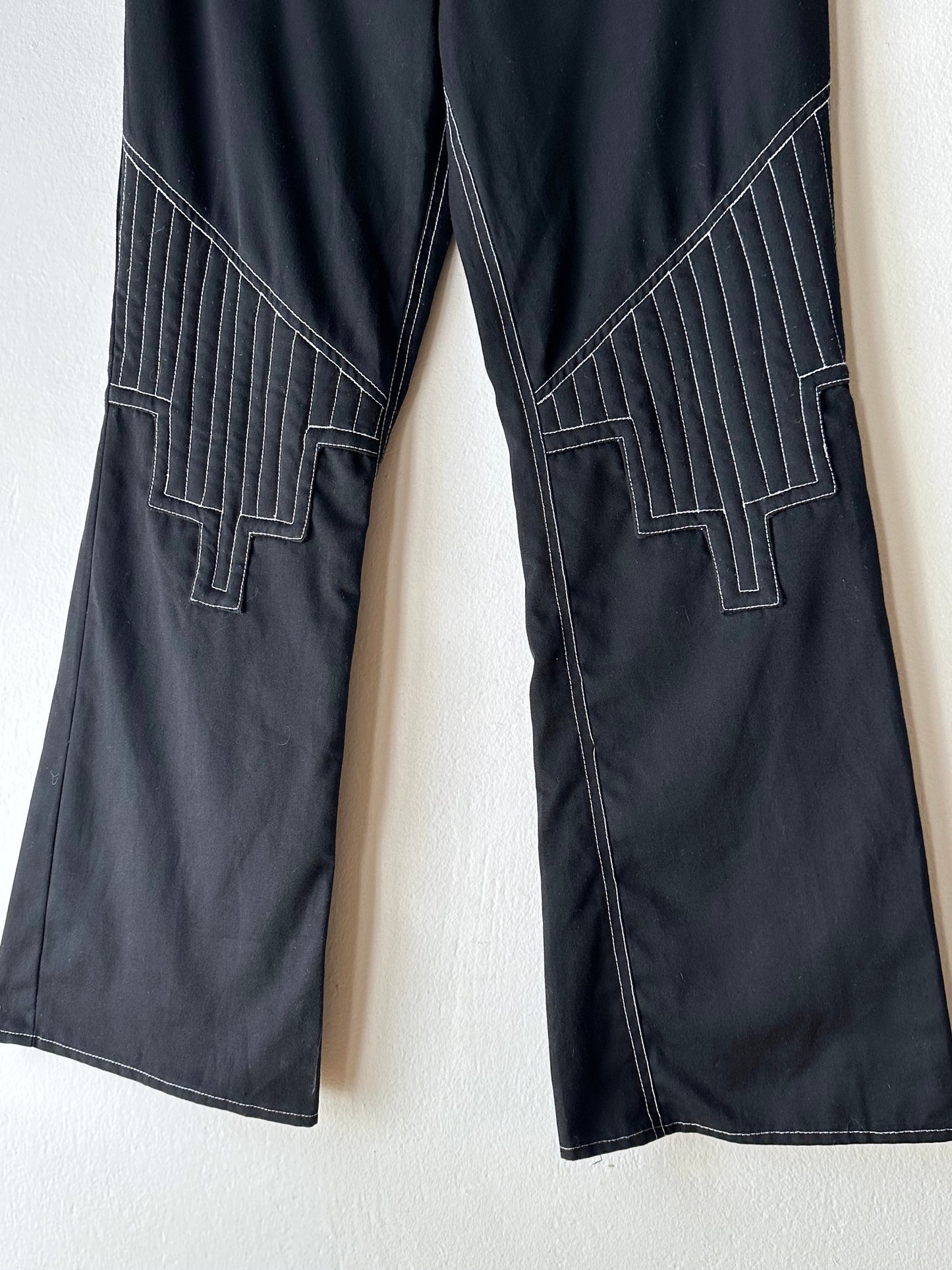 Nice trousers - w33