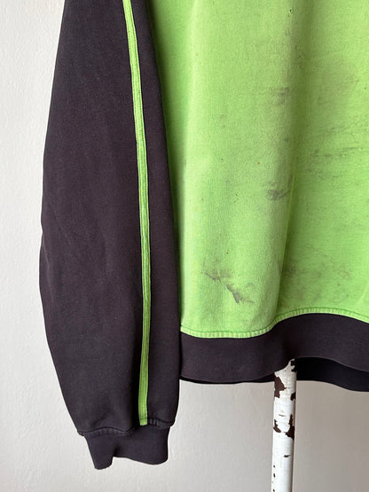 vintage Kawasaki ヴィンテージ t shirt 90's 90年代