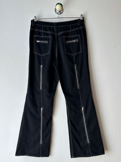 Nice trousers - w33