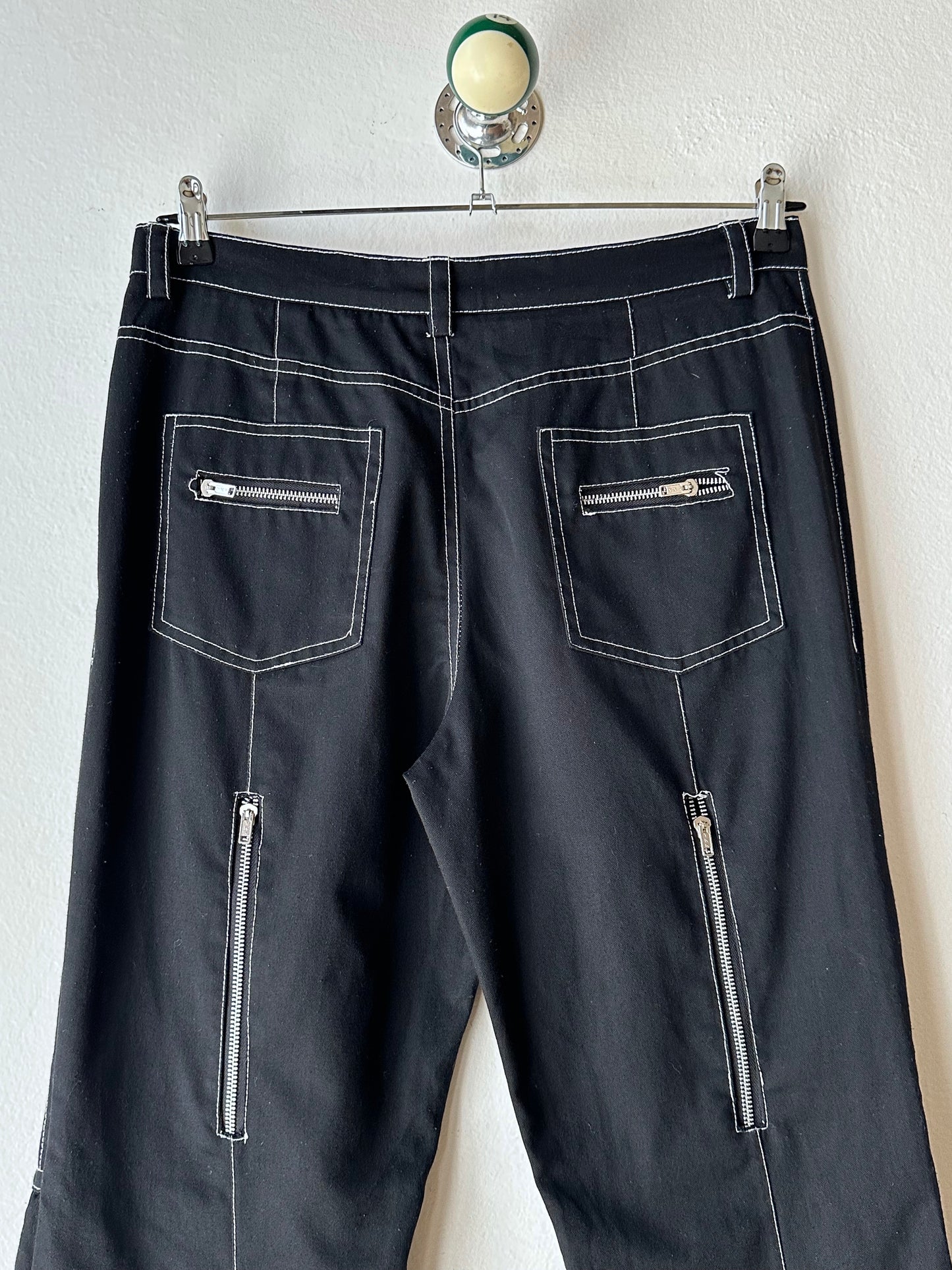 Nice trousers - w33
