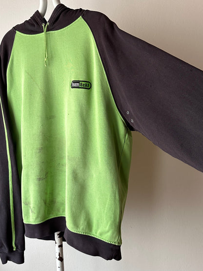 vintage Kawasaki ヴィンテージ t shirt 90's 90年代